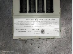 Recambio de caja reles / fusibles para mini countryman (f60) cooper referencia OEM IAM 6135873697201 5D131BF02 8456644205 2