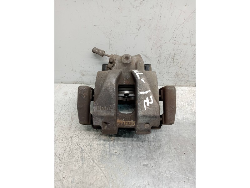 Recambio de pinza freno delantera izquierda para bmw x3 (f25) xdrive 20d referencia OEM IAM   