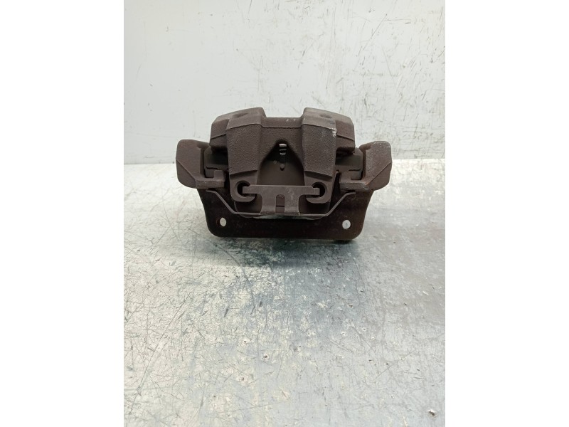 Recambio de pinza freno delantera izquierda para bmw x3 (f25) xdrive 20d referencia OEM IAM   