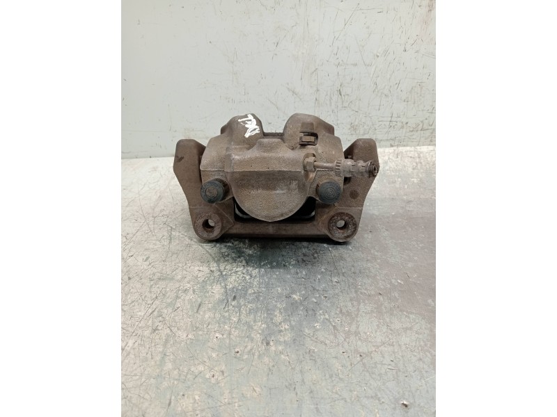 Recambio de pinza freno delantera izquierda para bmw x3 (f25) xdrive 20d referencia OEM IAM   