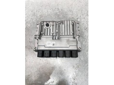 Recambio de centralita motor uce para mini countryman (f60) cooper referencia OEM IAM 989787901 0261S21754 030446026