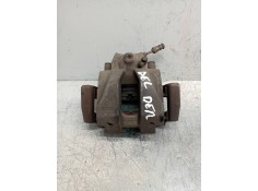 Recambio de pinza freno delantera derecha para bmw x3 (f25) xdrive 20d referencia OEM IAM   
