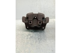 Recambio de pinza freno delantera derecha para bmw x3 (f25) xdrive 20d referencia OEM IAM    2