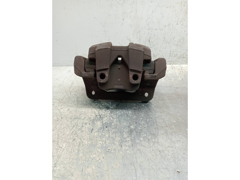 Recambio de pinza freno delantera derecha para bmw x3 (f25) xdrive 20d referencia OEM IAM   