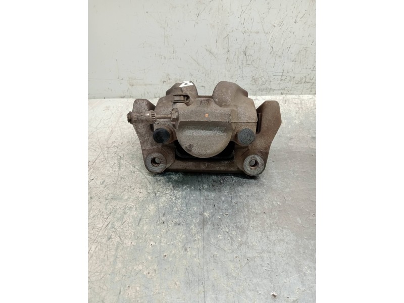 Recambio de pinza freno delantera derecha para bmw x3 (f25) xdrive 20d referencia OEM IAM   