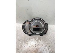 Recambio de cuadro instrumentos para mini countryman (f60) cooper referencia OEM IAM 870722401 BM0560101 9265439