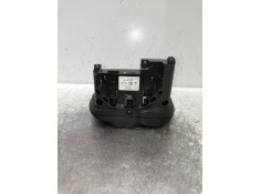 Recambio de cuadro instrumentos para mini countryman (f60) cooper referencia OEM IAM 870722401 BM0560101 9265439 2