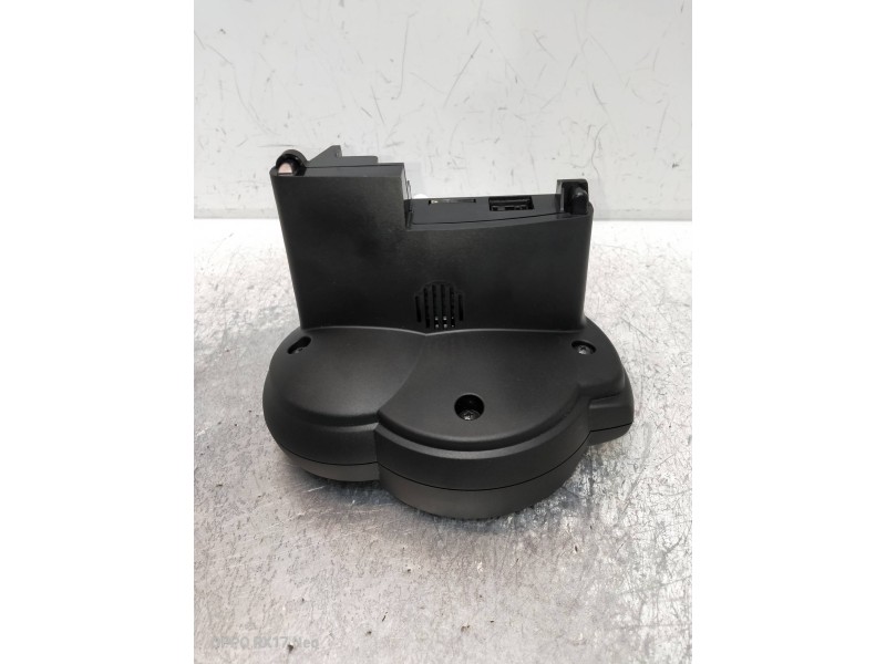 Recambio de cuadro instrumentos para mini countryman (f60) cooper referencia OEM IAM 870722401 BM0560101 9265439