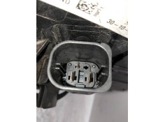 Recambio de electroventilador para mini countryman (f60) cooper referencia OEM IAM 22828110 864586005  2