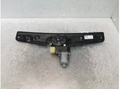 Recambio de elevalunas trasero izquierdo para mini countryman (f60) cooper referencia OEM IAM 739008110  5P
