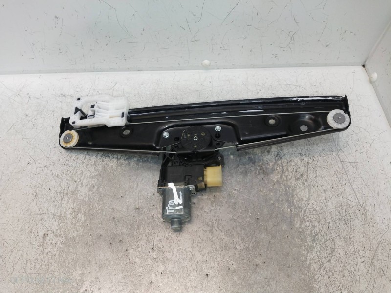 Recambio de elevalunas trasero izquierdo para mini countryman (f60) cooper referencia OEM IAM 739008110  5P