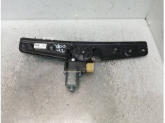 Recambio de elevalunas trasero derecho para mini countryman (f60) cooper referencia OEM IAM 739008210  5P