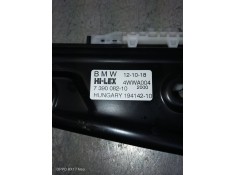 Recambio de elevalunas trasero derecho para mini countryman (f60) cooper referencia OEM IAM 739008210  5P 2