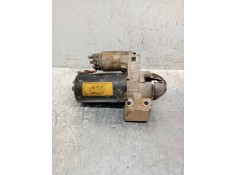 Recambio de motor arranque para bmw x3 (f25) xdrive 20d referencia OEM IAM  1241850665701 