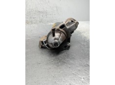 Recambio de motor arranque para bmw x3 (f25) xdrive 20d referencia OEM IAM  1241850665701  2