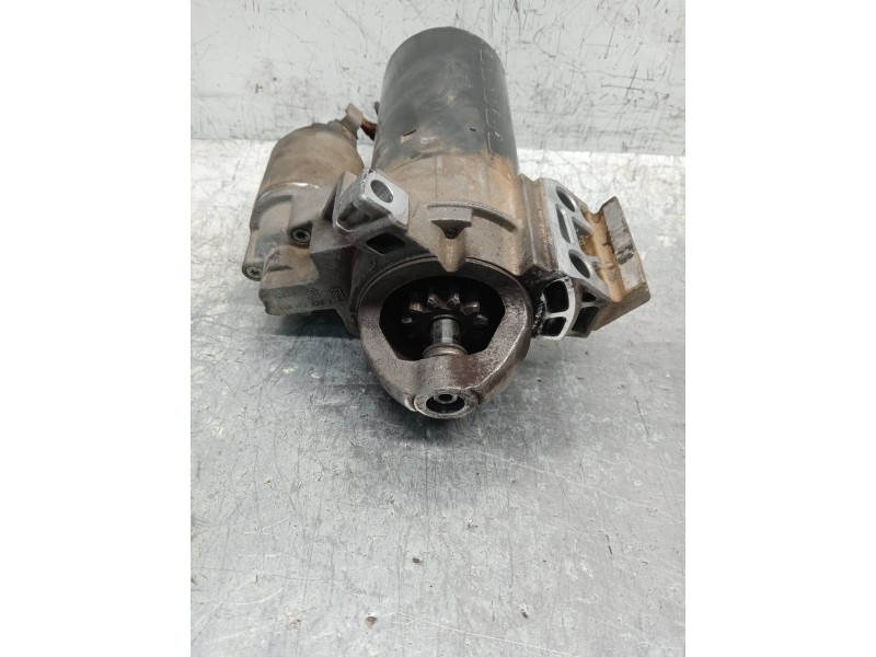 Recambio de motor arranque para bmw x3 (f25) xdrive 20d referencia OEM IAM  1241850665701 