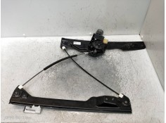 Recambio de elevalunas delantero derecho para mini countryman (f60) cooper referencia OEM IAM 739007310  5P