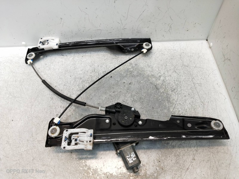 Recambio de elevalunas delantero derecho para mini countryman (f60) cooper referencia OEM IAM 739007310  5P