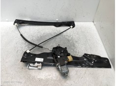 Recambio de elevalunas delantero izquierdo para mini countryman (f60) cooper referencia OEM IAM 739007410  5P