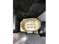 Recambio de elevalunas delantero izquierdo para mini countryman (f60) cooper referencia OEM IAM 739007410  5P 2