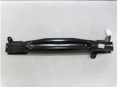 Recambio de refuerzo paragolpes trasero para seat cordoba vario (6k5) signo referencia OEM IAM   