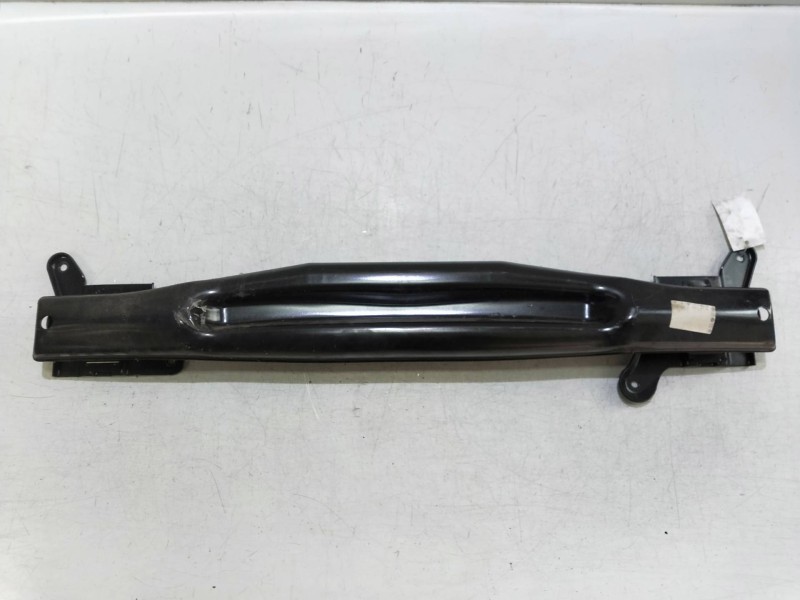 Recambio de refuerzo paragolpes trasero para seat cordoba vario (6k5) signo referencia OEM IAM   