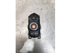 Recambio de mando multifuncion para mini countryman (f60) cooper referencia OEM IAM ZE939203901 033624103 