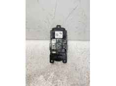 Recambio de mando multifuncion para mini countryman (f60) cooper referencia OEM IAM ZE939203901 033624103  2
