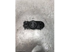 Recambio de mando luces para mini countryman (f60) cooper referencia OEM IAM 986585902 3473550104 