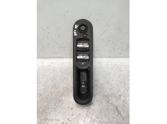 Recambio de mando elevalunas delantero izquierdo para mini countryman (f60) cooper referencia OEM IAM 935485801  5P