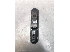 Recambio de mando elevalunas delantero izquierdo para mini countryman (f60) cooper referencia OEM IAM 935485801  5P 2