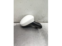 Recambio de retrovisor derecho para fiat grande punto (199) 1.4 16v active referencia OEM IAM   