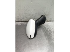 Recambio de retrovisor derecho para fiat grande punto (199) 1.4 16v active referencia OEM IAM    2