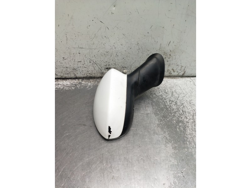 Recambio de retrovisor derecho para fiat grande punto (199) 1.4 16v active referencia OEM IAM   