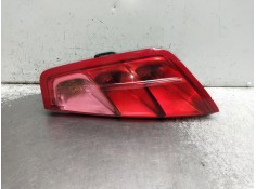 Recambio de piloto trasero izquierdo para fiat grande punto (199) 1.4 16v active referencia OEM IAM   