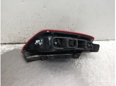 Recambio de piloto trasero izquierdo para fiat grande punto (199) 1.4 16v active referencia OEM IAM    2