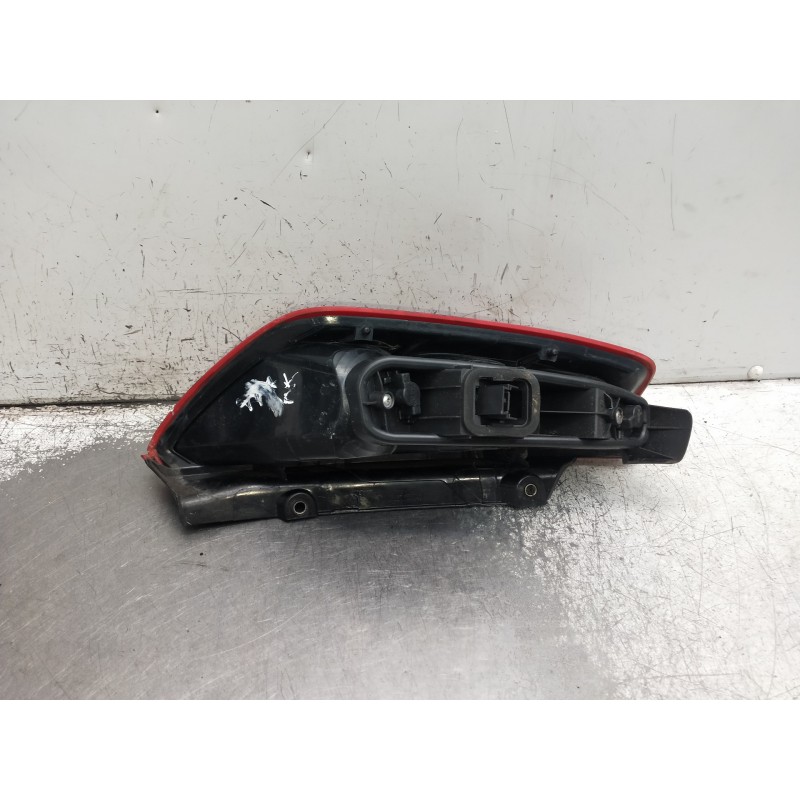 Recambio de piloto trasero izquierdo para fiat grande punto (199) 1.4 16v active referencia OEM IAM   