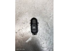 Recambio de mando multifuncion para mini countryman (f60) cooper referencia OEM IAM   DRENO DE MANO ELÉCTRICO
