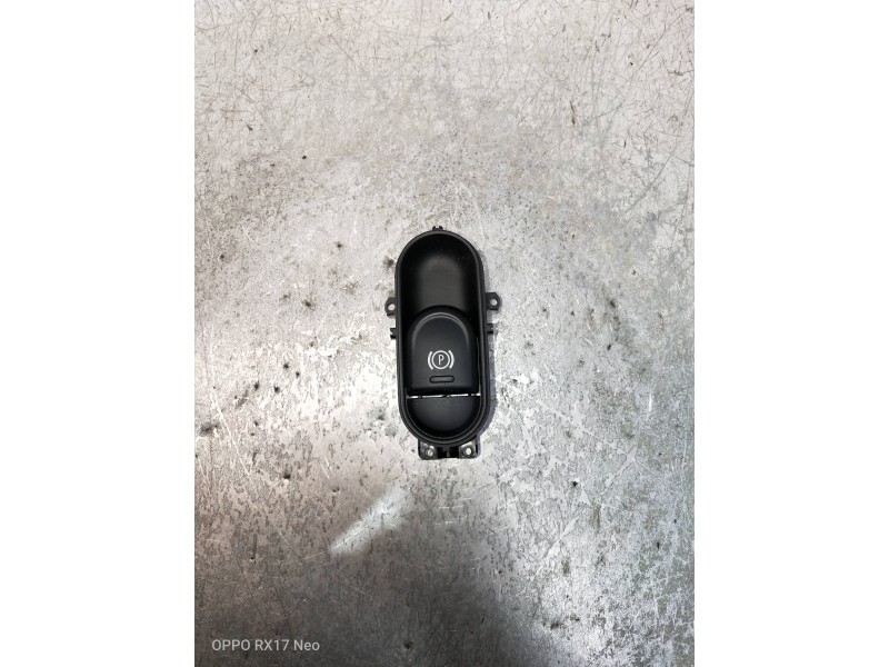 Recambio de mando multifuncion para mini countryman (f60) cooper referencia OEM IAM   DRENO DE MANO ELÉCTRICO