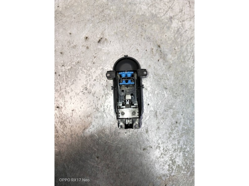 Recambio de mando multifuncion para mini countryman (f60) cooper referencia OEM IAM   DRENO DE MANO ELÉCTRICO