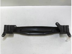 Recambio de refuerzo paragolpes trasero para seat cordoba vario (6k5) signo referencia OEM IAM    2