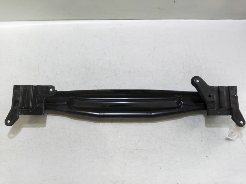 Recambio de refuerzo paragolpes trasero para seat cordoba vario (6k5) signo referencia OEM IAM   