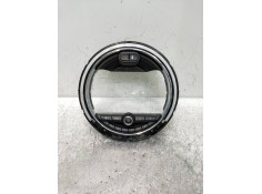 Recambio de mando multifuncion para mini countryman (f60) cooper referencia OEM IAM 935402605 6131935450502 3730574096