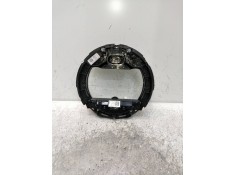 Recambio de mando multifuncion para mini countryman (f60) cooper referencia OEM IAM 935402605 6131935450502 3730574096 2