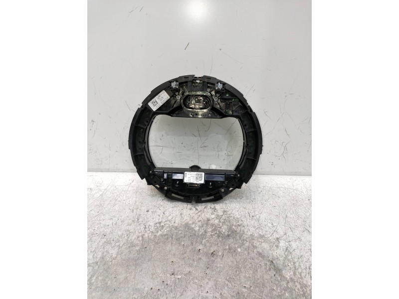 Recambio de mando multifuncion para mini countryman (f60) cooper referencia OEM IAM 935402605 6131935450502 3730574096