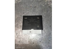 Recambio de modulo electronico para mini countryman (f60) cooper referencia OEM IAM 66339483099 1829104465 