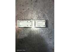 Recambio de modulo electronico para mini countryman (f60) cooper referencia OEM IAM 66339483099 1829104465  2