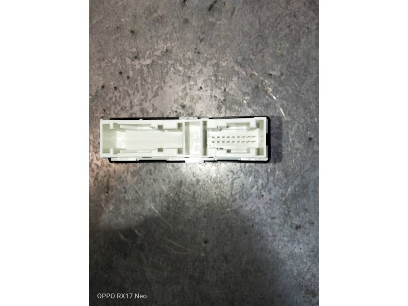 Recambio de modulo electronico para mini countryman (f60) cooper referencia OEM IAM 66339483099 1829104465 