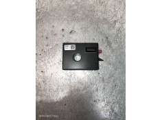 Recambio de modulo electronico para mini countryman (f60) cooper referencia OEM IAM 932573502 21889810 