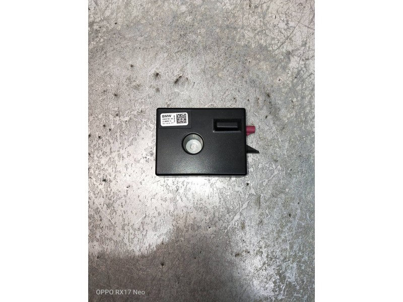 Recambio de modulo electronico para mini countryman (f60) cooper referencia OEM IAM 932573502 21889810 